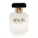 BESOIN Babe Amber Extrait 50 ml